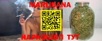 твердый Кулебаки
