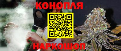 хмурый Кунгур