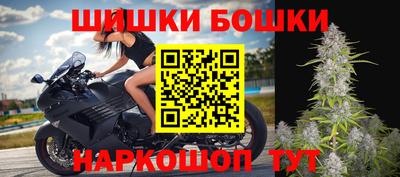хмурый Кунгур
