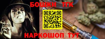 твердый Кулебаки