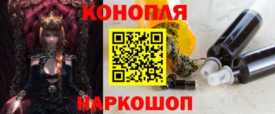 твердый Кулебаки