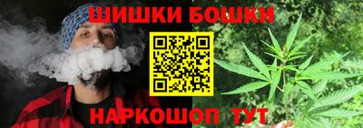 твердый Кулебаки