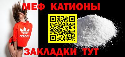 твердый Кулебаки